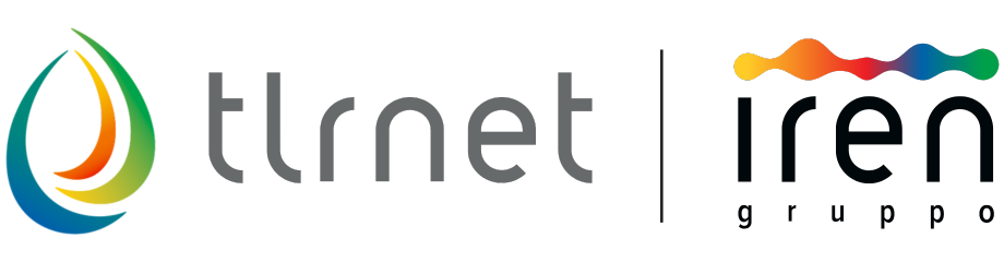tlrnet logo